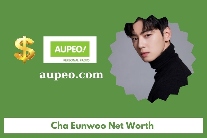 What is the sacred value of St. Chuuuu in 2025