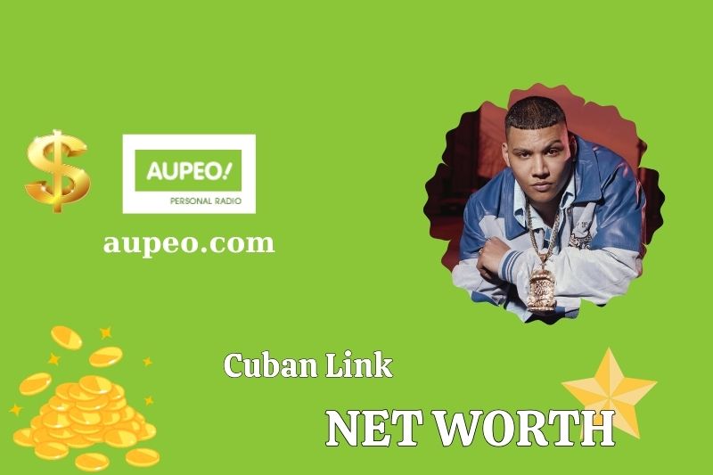 What is the sacred value of the cubic link in 2025