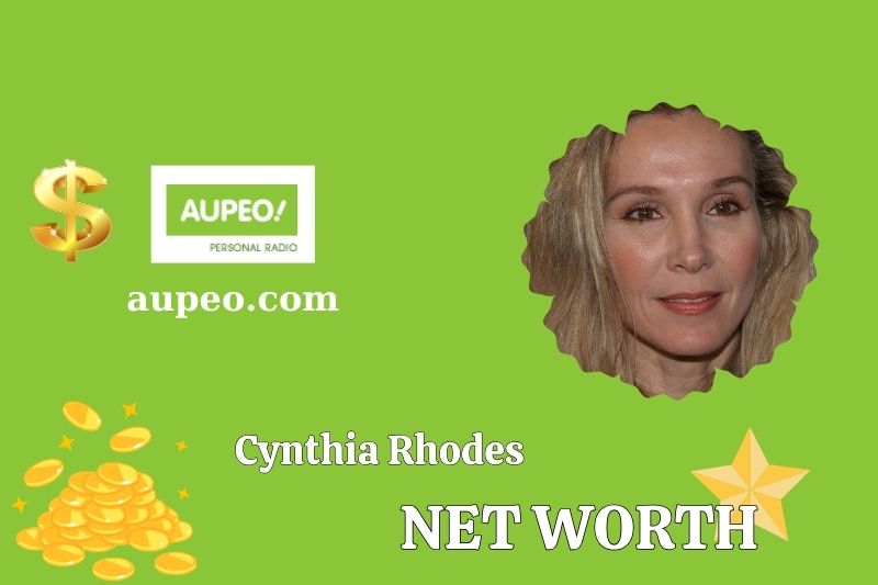 How much does the Sintia Rhodes sacred value in 2025