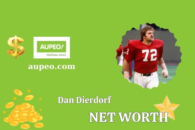 What is the sacred value of Dan Divers Diversorf in 2025?