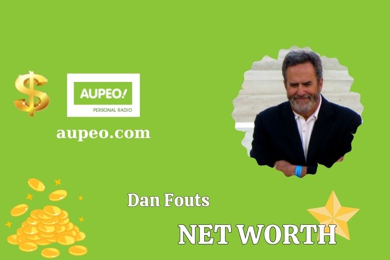 What is the net value of Dan feet in 2025