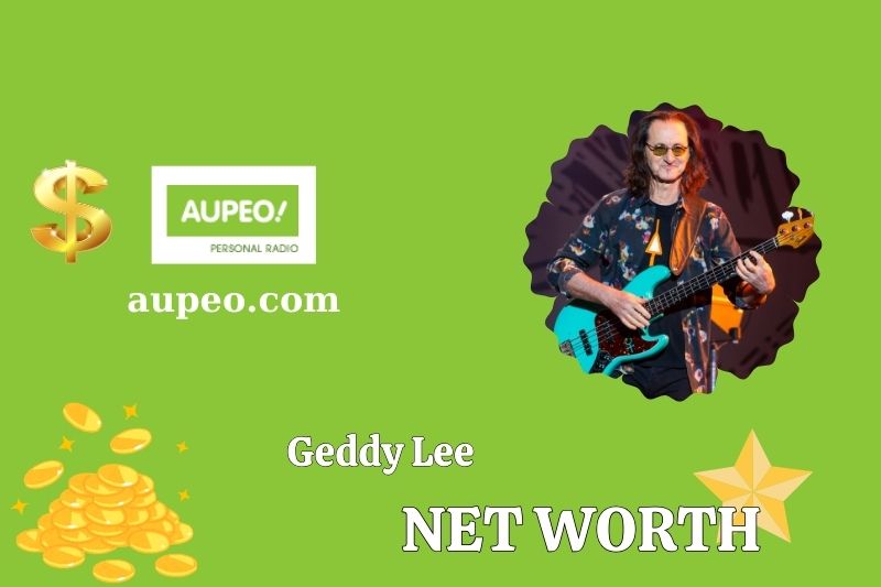 What is the net value of the swan Lee in 2025