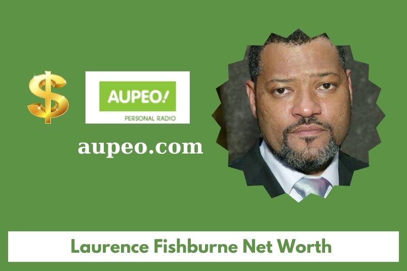 What is the purely value of Lauren Fisbern in 2025