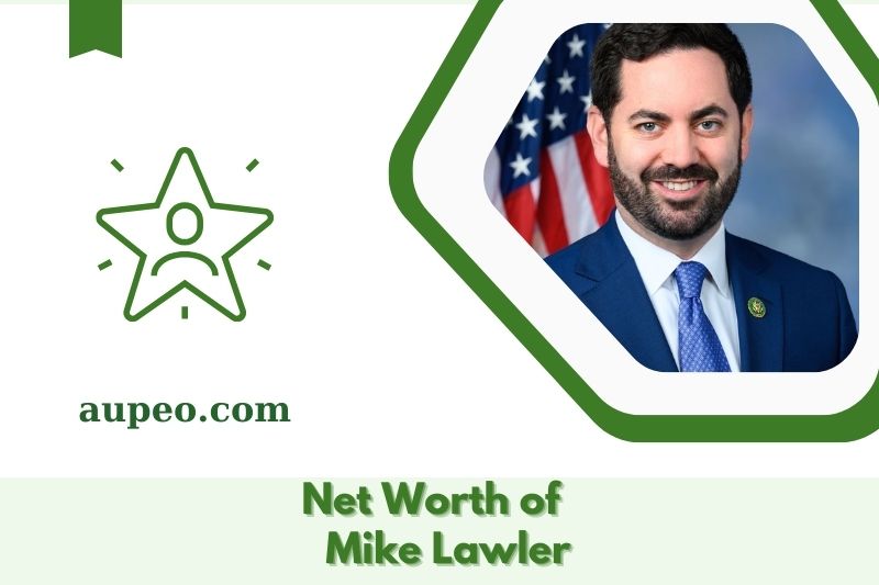 What is the net value of Mike Loller in 2025