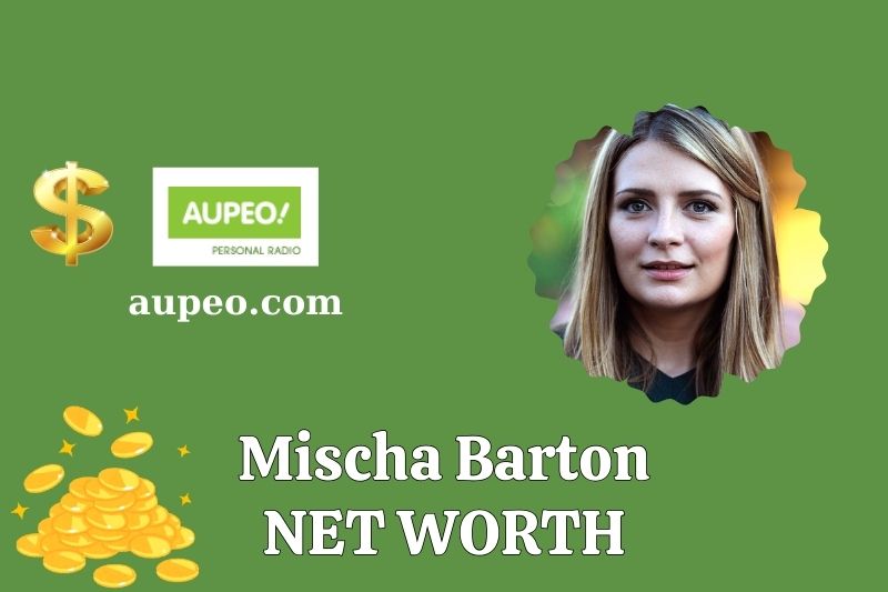 What is a purely worthy Micha Burton in 2025