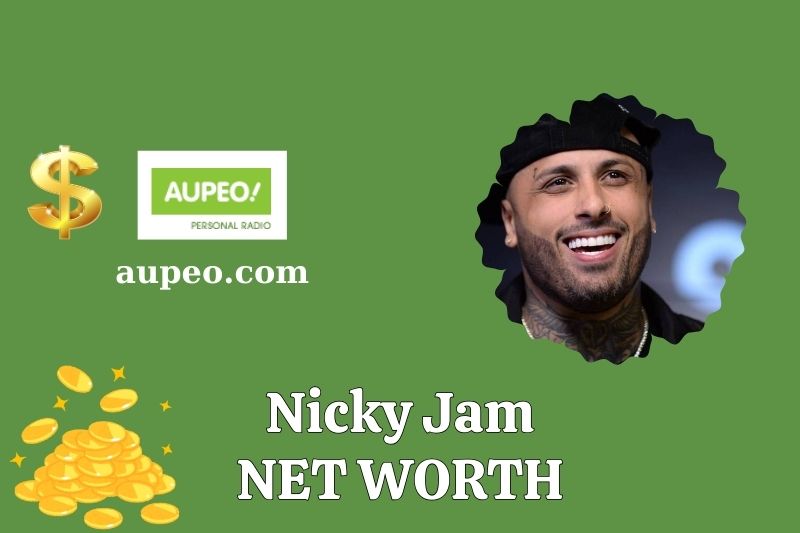 What is the Nick Jam's Clear Value in 2025