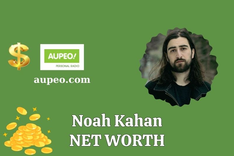 What is the sacred value of noa Kahan in 2025
