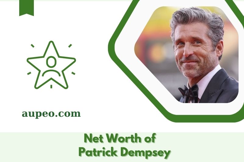 What is the sacred value of Patrick Demps in 2025
