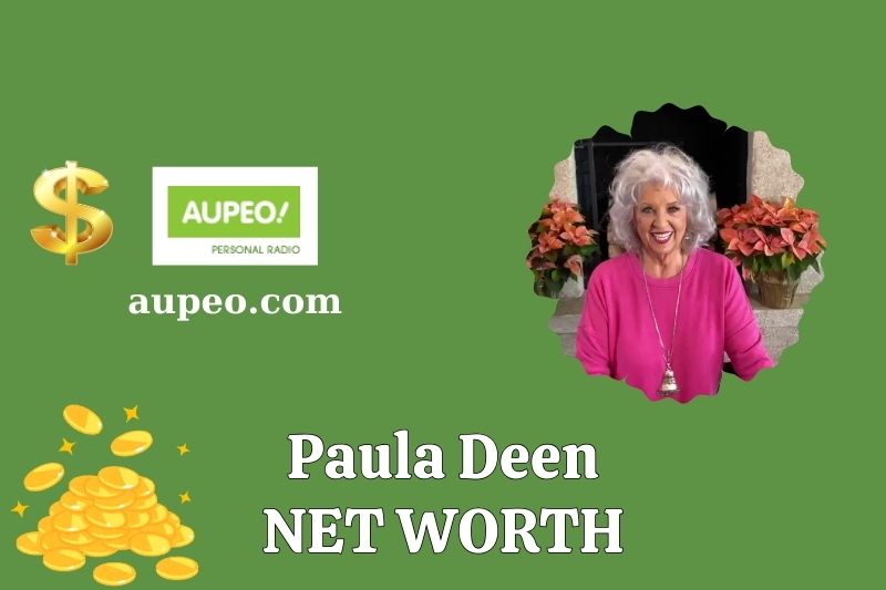What is Paula Dennis Clear Value in 2025