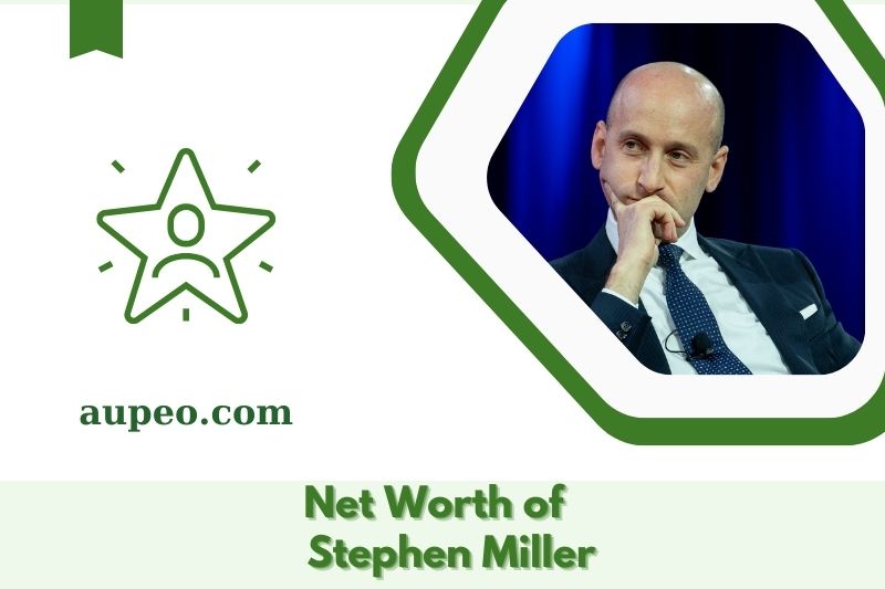 What is Steven Miller's Clear Value in 2025
