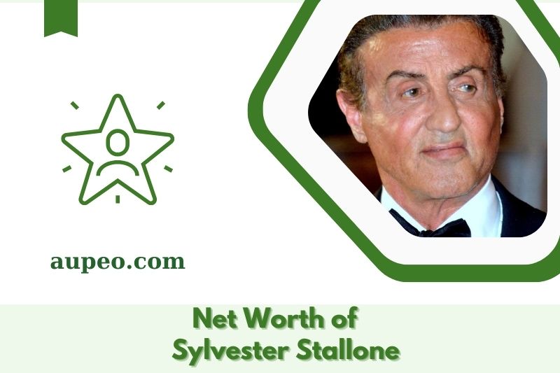 What is the sacred value of Sylvester Stallon in 2025
