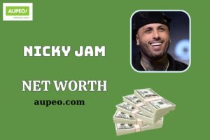 Nicky Jam Wealth, Salary and Financial OverviewNicky Jam Wealth, Salary and Financial OverviewNicky Jam Wealth, Salary and Financial OverviewNicky Jam Wealth, Salary and Financial OverviewNicky Jam Wealth, Salary and Financial OverviewNicky Jam Wealth, Salary and Financial OverviewNicky Jam Wealth, Salary and Financial OverviewNicky Jam Wealth, Salary and Financial OverviewNicky Jam Wealth, Salary and Financial OverviewNicky Jam Wealth, Salary and Financial Overview