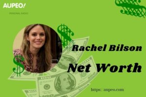 What is Rachel Bilson Net Worth 2025 Salary Wealth Career Earnings