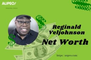 What is Reginald Veljohnson Net Worth 2025 Salary Wealth Career Earnings