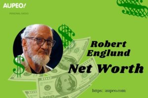 Robert Englund Wealth, Salary and Finance Overview