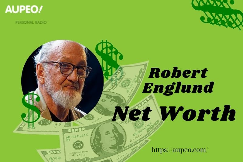 What is Robert Englund Net Worth 2025: Wealth, Salary & Financial Journey What is Robert Englund Net Worth 2025: Wealth, Salary & Financial Journey