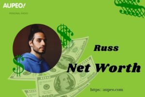 Russ Wealth, Salary and Finance Overview