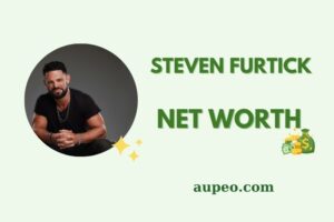 Steven Furtick Wealth, Salary, and Financial Overview
