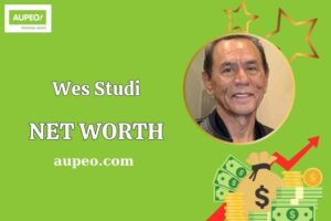 What is Wes Studi Net Worth 2025: How Much Does He Earn from Acting?