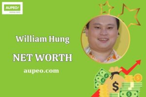 William Hung Wealth, Salary, and Financial Overview