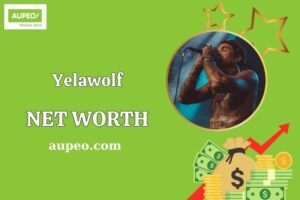 Yelawolf Wealth, Salary, and Financial Overview