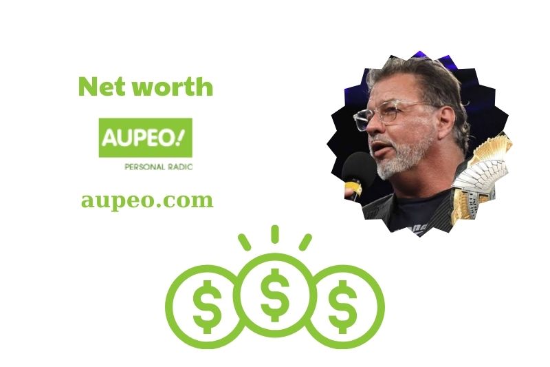 How much does Al Snow's net cost in 2024