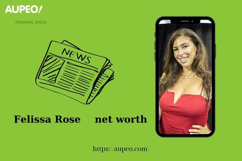 What is Feliza Rose Clear Value in 2025