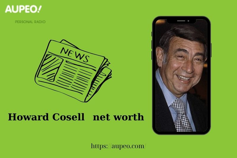 What is the sacred value of Howard Kosel in 2025