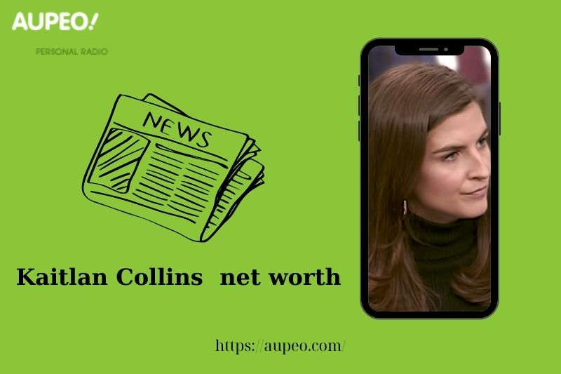 What is the sacred value of Katelan Collins in 2025