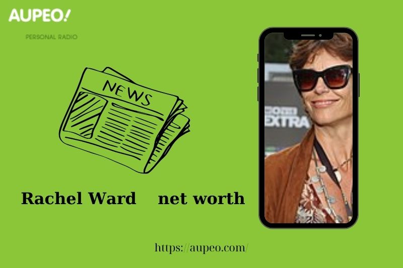What is the sacred value of Rachel Rose in 2025