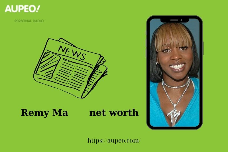 What is Remy May Clear Value in 2025