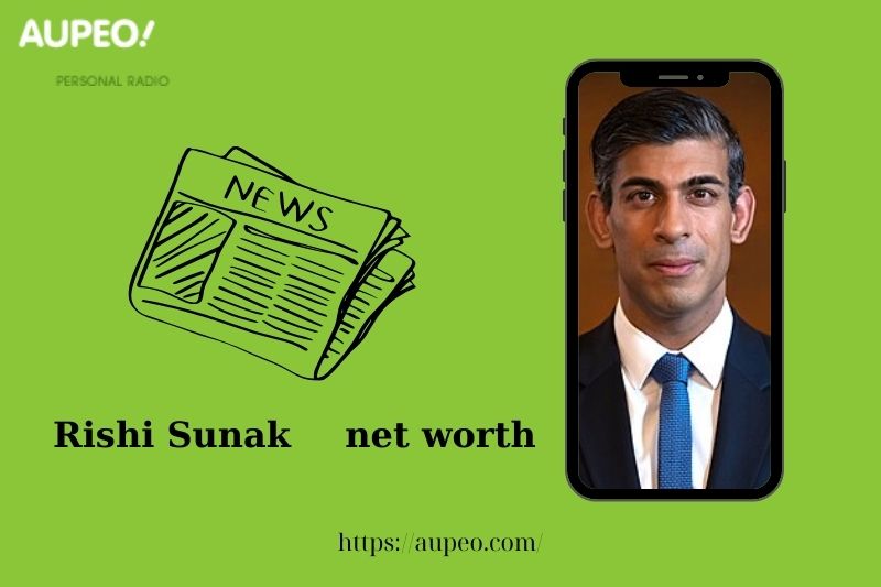 What is the sacred value of Rishi Sunn in 2025