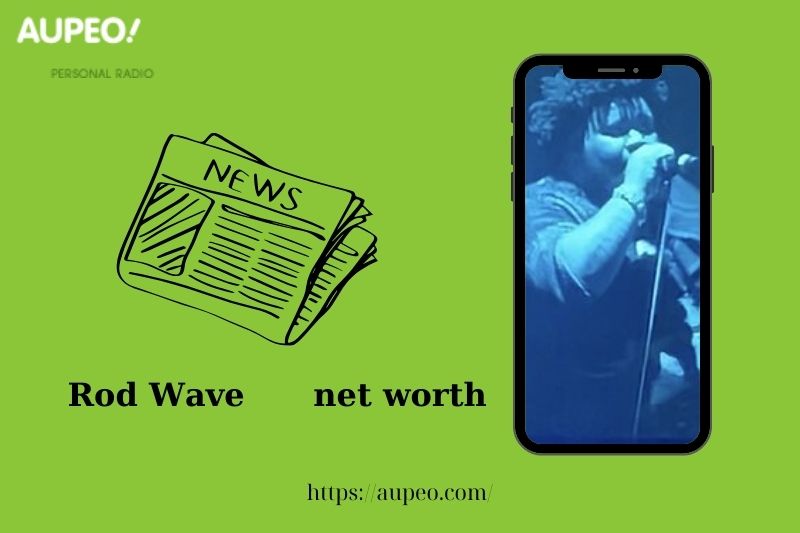 What is the sacred value of the rod wave in 2025