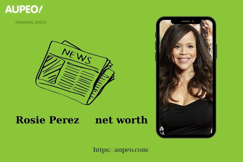 What is the sacred value of Rosie Peres in 2025