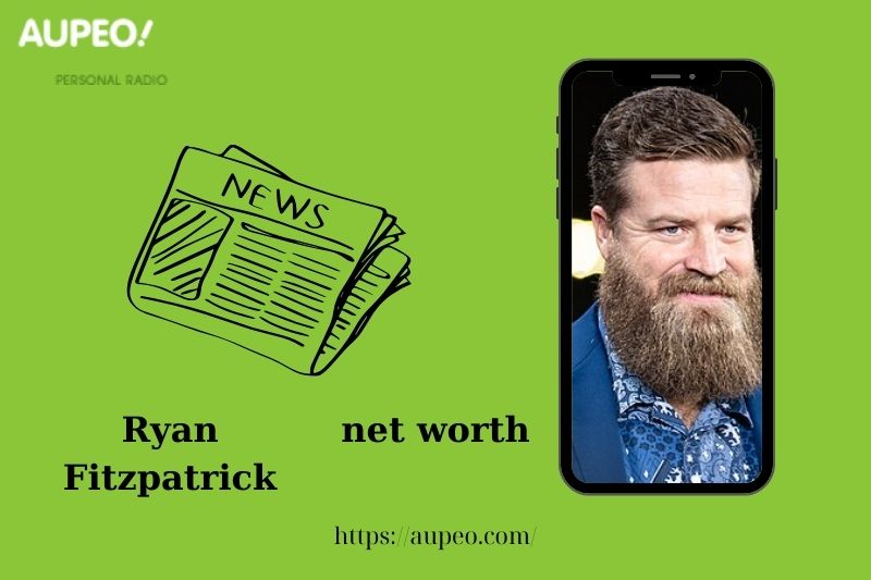 What is the sacred value of Ryan Fitzpatrick in 2025
