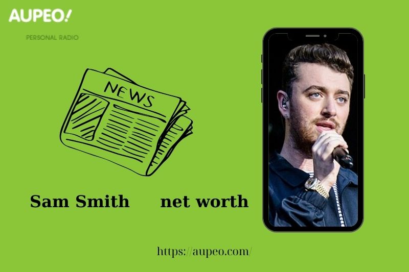What is the sacred value of Sam Smith in 2025