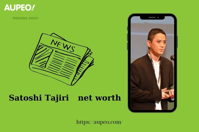 What is the sacred value of Satoshi Tajiri in 2025