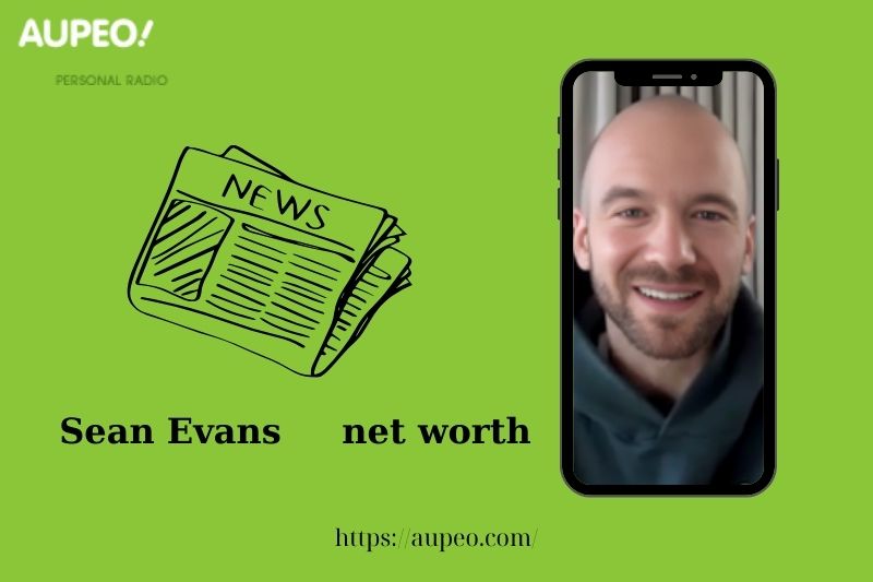 What is the sacred value of Sean Evans in 2025
