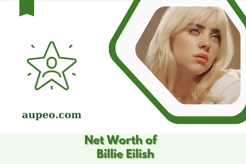 What is Billy's Clear Value in 2025