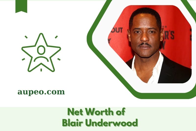 What is the net value of Bler Andwood in 2025