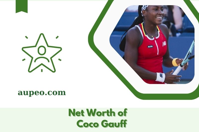 What is the sacred value of Coco Development in 2025