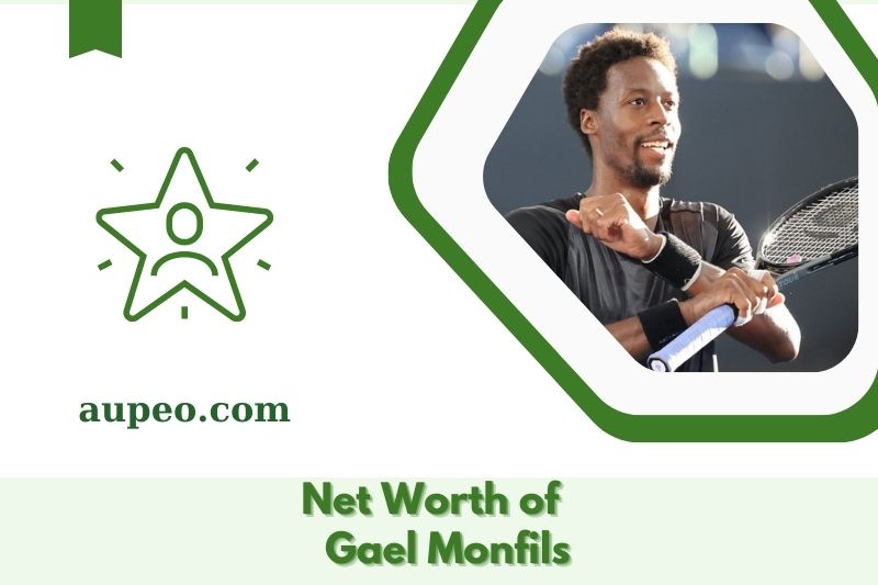 What is the sacred value of Monfil in 2025