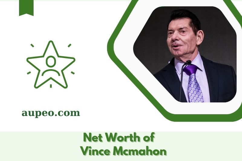 What is the sacred value of McMahon in 2025