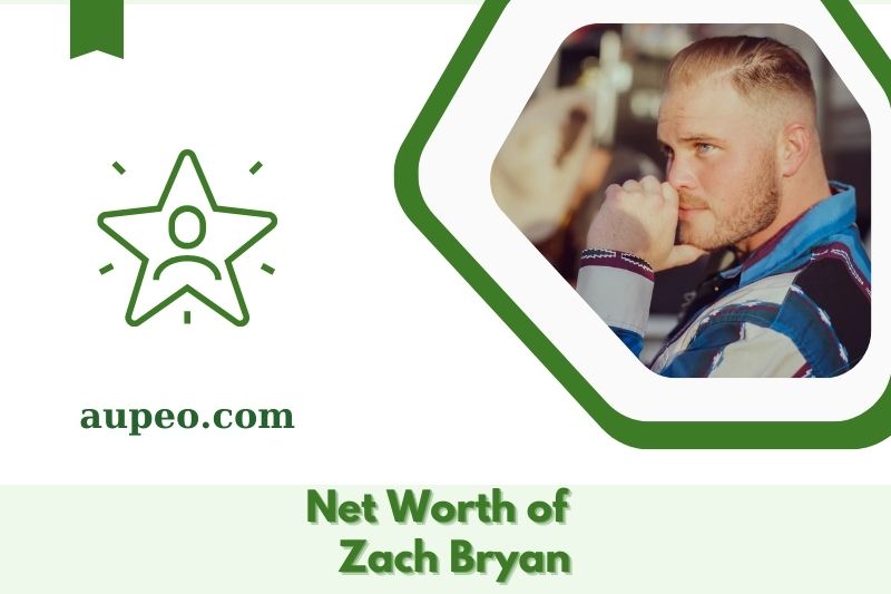 What is the sacred value of Zak Brian in 2025