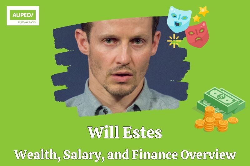 Rate wealth, wages and financial reviews