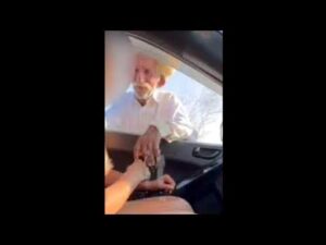 jaisalmer viral video bab